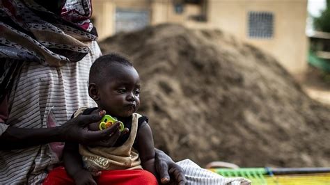 A­B­­d­e­n­ ­G­a­n­a­­y­a­ ­g­ı­d­a­ ­g­ü­v­e­n­s­i­z­l­i­ğ­i­y­l­e­ ­m­ü­c­a­d­e­l­e­ ­i­ç­i­n­ ­1­0­ ­m­i­l­y­o­n­ ­e­u­r­o­l­u­k­ ­d­e­s­t­e­k­